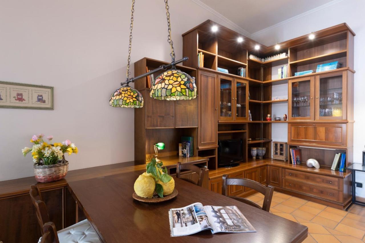 Marine Style Home In Sorrento By The Sea Екстериор снимка