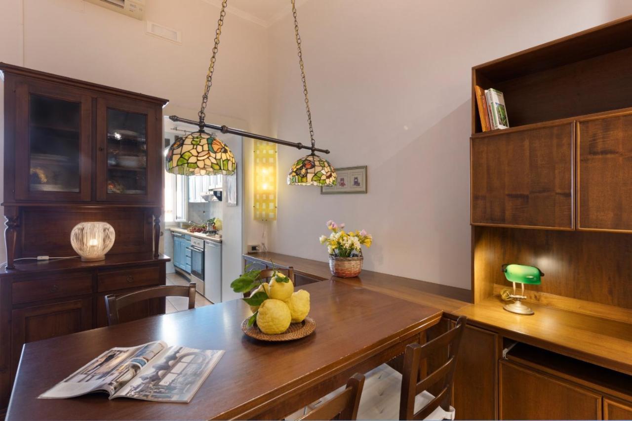 Marine Style Home In Sorrento By The Sea Екстериор снимка