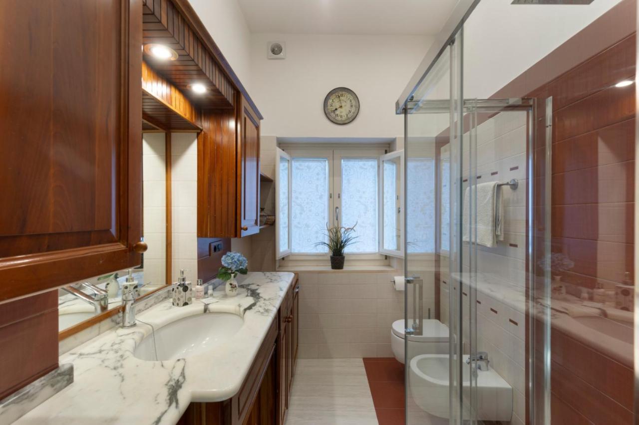 Marine Style Home In Sorrento By The Sea Екстериор снимка