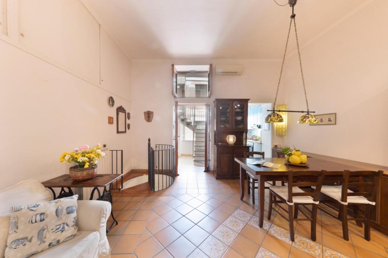 Marine Style Home In Sorrento By The Sea Екстериор снимка