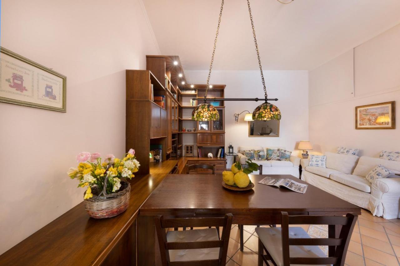 Marine Style Home In Sorrento By The Sea Екстериор снимка