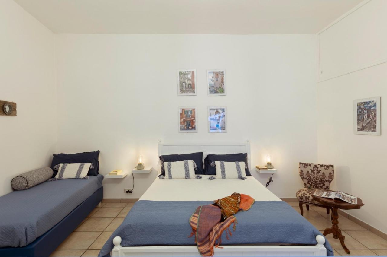 Marine Style Home In Sorrento By The Sea Екстериор снимка